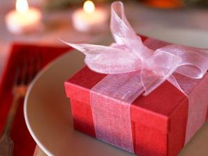 gifts-affordable-photo-475x357-ts-76766192_476x357