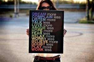 6346473014_4660db0d11_z_large