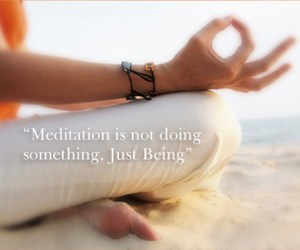 meditation-video-still-new