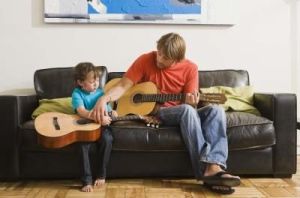 article-new-ehow-images-a07-np-50-guitar-lessons-beginners-800x800
