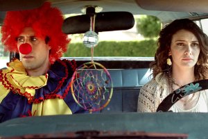 FINDINGJOY-articleLarge