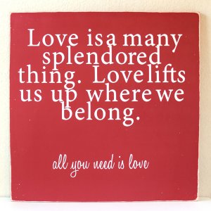 il_fullxfull.303269165