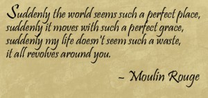 tumblr_l9njq3Ik8a1qzh6cro1_500