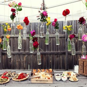 1-Picnic-Table-Settings-e1346284821766