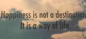 471692_430215893679248_1884559550_o