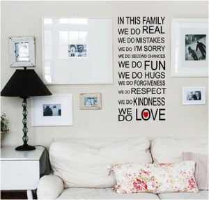 family-wall-sayings-1