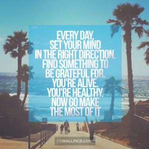 zuhbG2cuEZkqKH3xms4aOacihveReZo9NncaD3dRnK4urHBJJ77cyzfYS84TWLPn