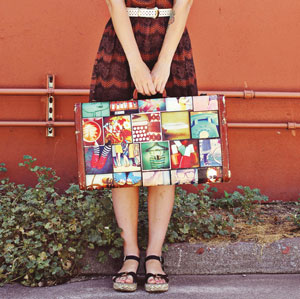 Photo-from-ABM._V359247896_