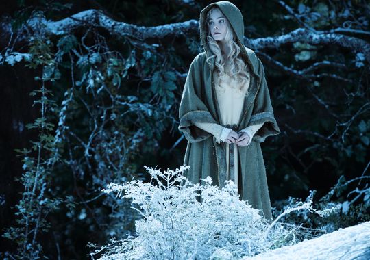 1401309270000-MALEFICENT-REVIEW-FANNING