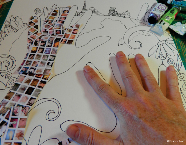 YourStories_Jennifer