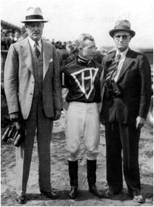 04_seabiscuit_tre_mannen_h300_1