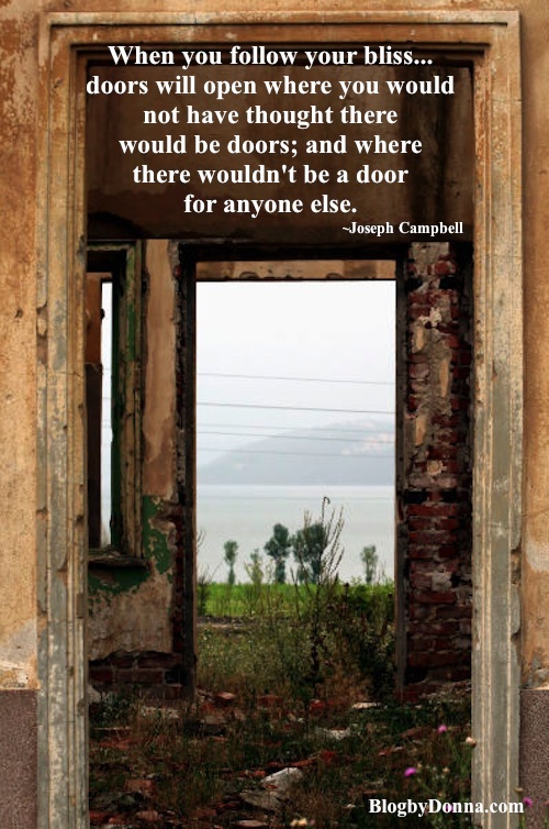 Door_Quote_MM