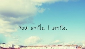 smile-quotes-42