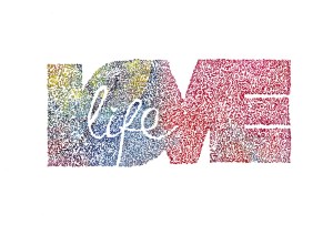 LOVElife_bloomFULL_web