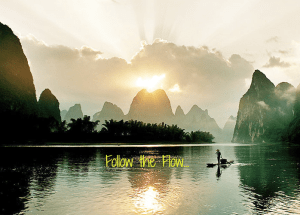 Screen-Shot-2014-07-06-at-8.24.17-PM