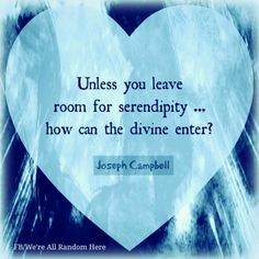 c591dab8e80c4b1373758fa32c394422