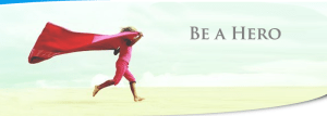 be-a-hero-1