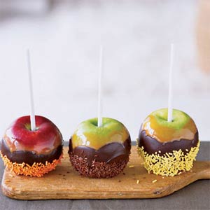 caramel-apples-su-1110242-l