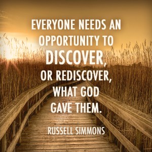 ep513-own-sss-russell-simmons-quotes-3-949x949