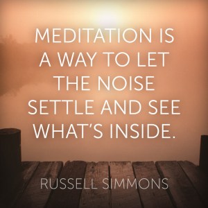 ep513-own-sss-russell-simmons-quotes-8-949x949