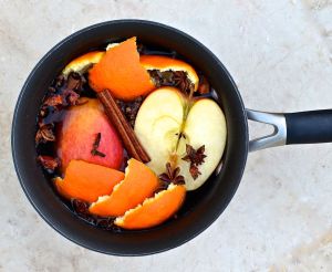 Simmering-Fall-Potpourri1