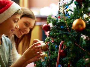 20-1387546489-19-1387457898-plan