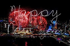 2012-cute-fairwork-happy-happy-new-year-Favim.com-358445