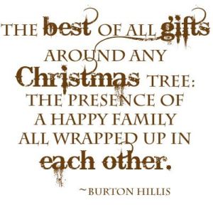 Christmas-Burton-Hillis-quote