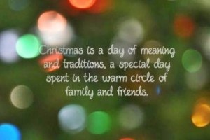 christmas-quotes-and-sayings