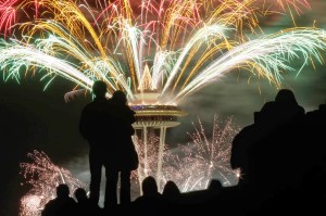 happy-new-year-tamil_14181500221