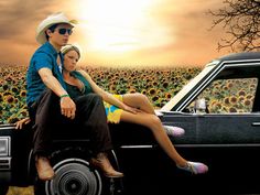 6d80bfe2699a4737dd077805b891cde7