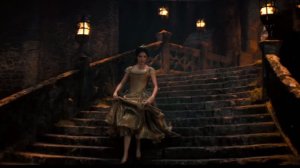 anna_kendrick_cinderella