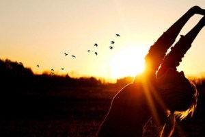 BestSelf-e1377554016803