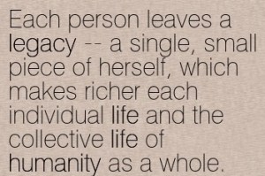 quotation-john-nichols-life-legacy-humanity-meetville-quotes-203530