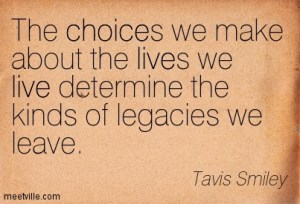 Quotation-Tavis-Smiley-life-legacy-live-morality-choice-Meetville-Quotes-18918