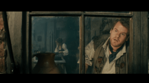 Screenshot-2014-07-31-11.16.30-e1406831733844