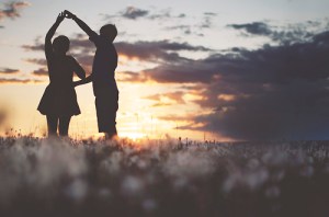 tumblr_m5lc17b0jM1qdblieo1_500