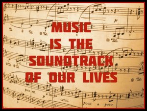 100101951_zps319d376e