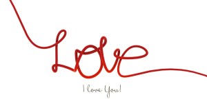 2012-valentine_s-day-gisft-and-wallpapers-with-special-quotes