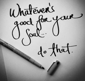 86905863057a6bec377483db1f50d809