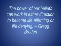 9160c04b58c3128278cf4177b3778970