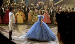 best-new-romantic-movies-2015-including-paper-towns-and-the-longest-ride-Cinderella