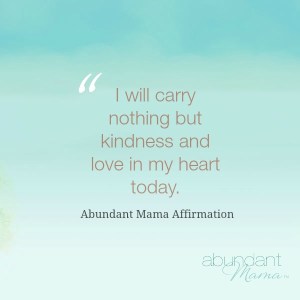 carry-kindness-affirmation