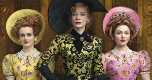 cinderella-2015-movie-posters-photos03-e1417682045585-797x422