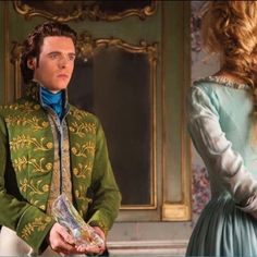 dc6591060ae4522a259385c9aa4efd57