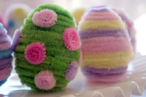 easter-egg-craft-ideas