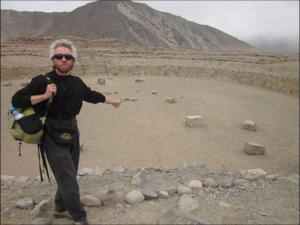 Gregg-Braden-Images_photo_medium