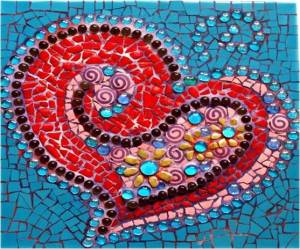 heart-mosaic