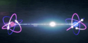 quantum-entanglement1