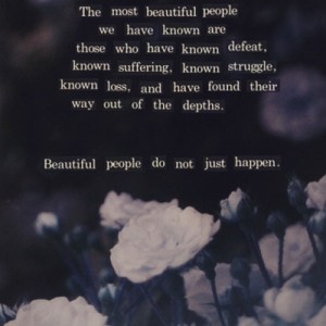 tumblr_ngsfwk6SSx1sz8z7wo1_400